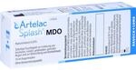 EMRA-MED Arzneimittel GmbH Artelac Splash MDO Augentropfen 1X10 ml 07094872_DBA