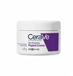 Cerave Skin renewing Peptid Creme 48 g