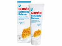 Eduard Gerlach GmbH Gehwol Softening-Balsam 125 ml 10056208_DBA