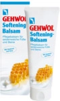 EDUARD GERLACH GmbH Gehwol Softening-Balsam 125 ml 10056208_DBA