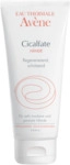 Pierre Fabre Dermo-Kosmetik GmbH Avene Cicalfate Handcreme 100 ml 09948999_DBA