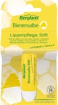 Bergland GmbH Bienensalbe Stift Bdih 4.8 g 06647323_DBA