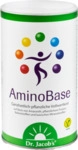 Dr. Jacob's Medical GmbH Aminobase Dr.Jacob's Pulver 345 g 10043973_DBA