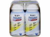 Fresenius Kabi Deutschland GmbH Fresubin 5 kcal Shot Lemon Lösung 24X120 ml