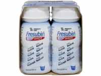 Fresenius Kabi Deutschland GmbH Fresubin 5 kcal Shot Neutral Lösung 24X120 ml