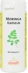 Moringa Kapseln 90 St