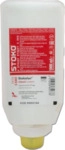 SC Johnson Professional GmbH Stokolan Classic Cream 100 ml 01393757_DBA