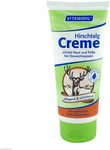 AXISIS GmbH Hirschtalgcreme Vitawohl 100 ml 08847150_DBA