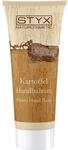Styx Naturcosmetic GmbH Kartoffel Handbalsam 70 ml 10025886_DBA
