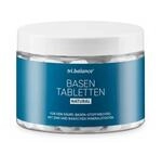 tri.balance&reg; base products Tri.balance Basentabletten Natural 225 St 17161167_DBA