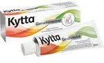 WICK Pharma Zweigniederlassung der Procter & Gamble GmbH Kytta Geruchsneutral Creme