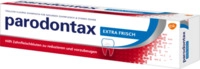 Haleon Germany GmbH Parodontax extra frisch Zahnpasta 75 ml 02836493_DBA