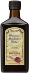 Hager Pharma GmbH Riviera Original Schwedenbitter 50 ml 10000886_DBA