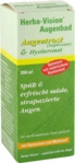 OmniVision GmbH Herba-Vision Augenbad plus 200 ml 07635434_DBA
