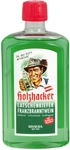 Hager Pharma GmbH Riviera Holzhacker Latschenkiefer-Franzbranntwein 250 ml
