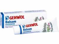 Eduard Gerlach GmbH Gehwol Balsam 75 ml 02233837_DBA