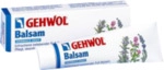 EDUARD GERLACH GmbH Gehwol Balsam 75 ml 02233837_DBA
