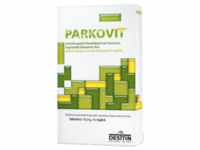 Desitin Arzneimittel GmbH Parkovit Filmtabletten 30 St 09673054_DBA