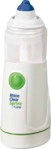 MPV Medical GmbH Rhino Clear Sprint 1 St 03386767_DBA