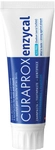 Curaden Germany GmbH Curaprox enzycal 950 Fluorid extra milde Zahnpasta 75 ml