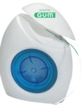SUNSTAR Deutschland GmbH GUM Access Floss 50 Anwendungen 1 St 04364319_DBA