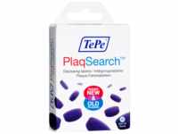 TePe D-A-CH GmbH Tepe PlaqSearch Tabletten 10 St 04807544_DBA