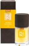 TAOASIS GmbH Natur Duft Manufaktur Mytao Mein Bioparfum eins 15 ml 09930723_DBA