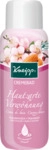 Kneipp GmbH Kneipp Cremebad Hautzarte Verw&ouml;hnung 400 ml 02454225_DBA