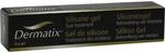 EMRA-MED Arzneimittel GmbH Dermatix Gel 15 g 04123478_DBA