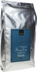 SPINNRAD GmbH Schwarztee aktuell Darjeeling 500 g 06187034_DBA