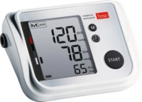 BOSCH + SOHN GmbH u. Co. KG Boso medicus exclusive vollautom.Blutdruckmessger. 1 St