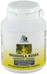 Avitale GmbH Rhodiola Rosea 200 mg Vegi Kapseln 120 St 05033949_DBA