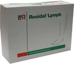 Lohmann & Rauscher GmbH & Co. KG Rosidal Lymph Bein gro&szlig; 1 St 00144839_DBA