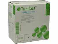 Mölnlycke Health Care GmbH Tubifast 2-Way Stretch 5 cmx10 m grün 1 St...