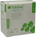 M&ouml;lnlycke Health Care GmbH Tubifast 2-Way Stretch 5 cmx10 m gr&uuml;n 1 St...