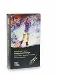BORT GmbH Bort ManuBasic Sport Bandage re.M schw./gr&uuml;n 1 St 02738170_DBA