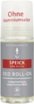 Speick Men Active Deo Roll-on 50 ml