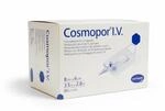 Cosmopor I.v. Kan&uuml;lenfixierverband 6x8 cm 50 St