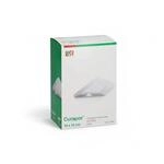 CrospMedical GmbH Curapor Wundverband steril chirurgisch 10x15 cm 50 St...