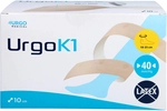 URGO GmbH Urgok1 Kompr.Syst.10cm Kn&ouml;chelumf.18-25cm 6 St 16901219_DBA