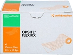 Acti Medi GmbH Opsite Flexifix PU-Folie 10 cmx10 m unsteril 1 St 17833164_DBA
