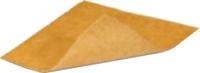Advancis Medical Deutschland GmbH Algivon Plus Honigalginat Wundauflage 10x10...