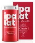 Dr.R.PFLEGER GmbH Ipalat Halspastillen classic 40 St 09942092_DBA