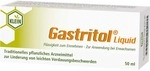 Dr. Gustav Klein GmbH & Co. KG Gastritol Liquid Fl&uuml;ssigkeit zum Einnehmen 50 ml