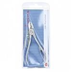 PFEILRINGWERK PRODUKTI Nagelzange C300 1 St 01451443_DBA
