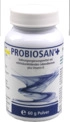 sanitas &ndash; biologische Nahrungserg&auml;nzungs- und Heilmittel GmbH & Co. KG Probiosan+