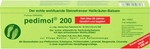 AXISIS GmbH Pedimol Balsam 200 ml 03307360_DBA