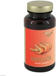 Vita-World GmbH Krill&ouml;l 500 mg Antarktik Kapseln 100 St 02036367_DBA