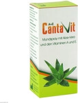 Biobridge Europe GmbH Cantavit A+E Dosieraerosol 15 ml 09933207_DBA