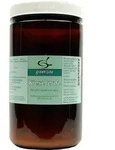 11A Nutritheke GmbH Kieselerde Pulver 200 g 02259340_DBA